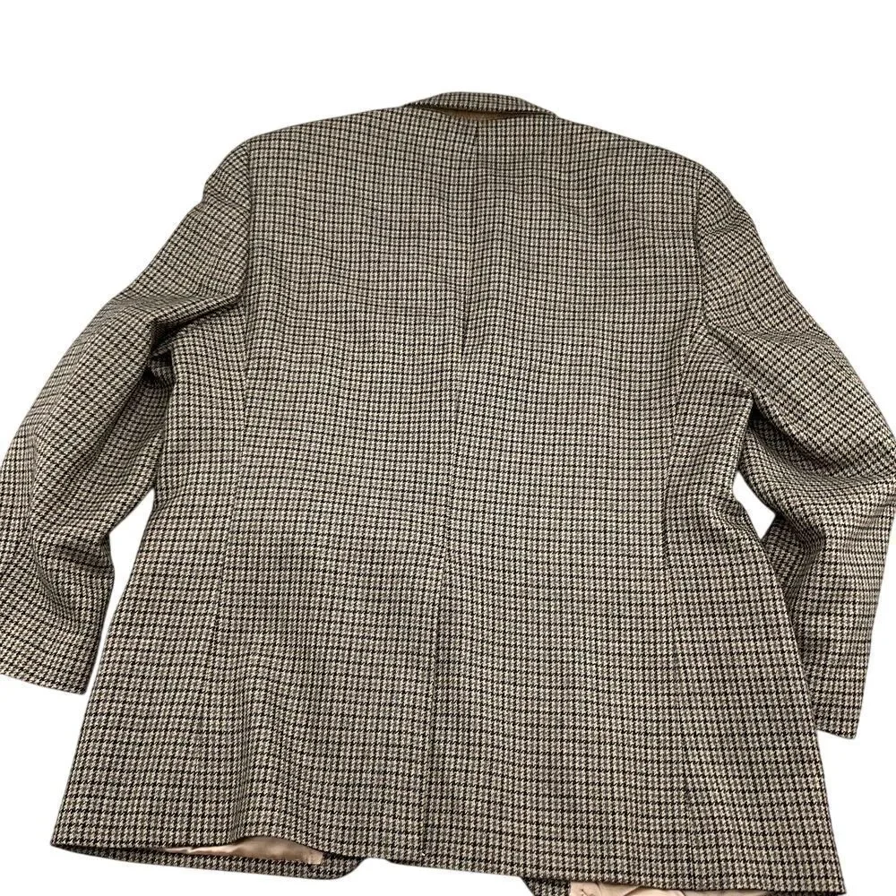 Ralph Lauren classic ralph